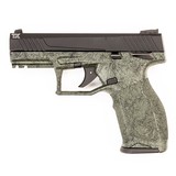 TAURUS TX 22 .22 LR - 1 of 3