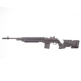 SPRINGFIELD ARMORY M1A 7.62X51MM NATO - 1 of 3