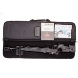 SPRINGFIELD ARMORY M1A 7.62X51MM NATO - 3 of 3