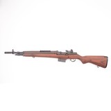 SPRINGFIELD ARMORY M1A SCOUT SQUAD 7.62X51MM NATO - 1 of 3