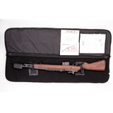 SPRINGFIELD ARMORY M1A SCOUT SQUAD 7.62X51MM NATO - 3 of 3