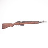 SPRINGFIELD ARMORY M1A SCOUT SQUAD 7.62X51MM NATO - 2 of 3