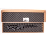 DIAMONDBACK DB15 .300 AAC BLACKOUT - 3 of 3