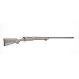 CHRISTENSEN ARMS MODEL 14 RIDGELINE .30 NOSLER - 2 of 3