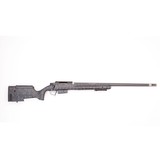 CHRISTENSEN ARMS MODEL 14 BA TACTICAL 6.5 PRC - 2 of 3