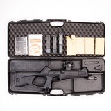 BERETTA CX4 STORM 9MM LUGER (9X19 PARA) - 3 of 3