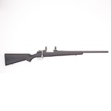 STEYR MODELO 1912 .458 WIN MAG - 2 of 3