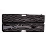 STEYR MODELO 1912 .458 WIN MAG - 3 of 3