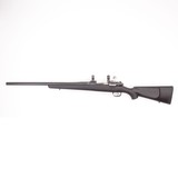 STEYR MODELO 1912 .458 WIN MAG - 1 of 3