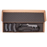 PIONEER ARMS CORP. HELLPUP 7.62X39MM - 3 of 3