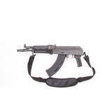 PIONEER ARMS CORP. HELLPUP 7.62X39MM - 1 of 3