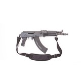 PIONEER ARMS CORP. HELLPUP 7.62X39MM - 2 of 3