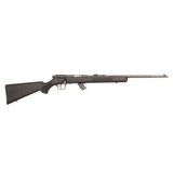 SAVAGE ARMS MKII .22 LR - 2 of 2