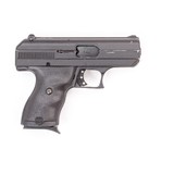 HI-POINT C9 9MM LUGER (9X19 PARA) - 2 of 2