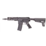 PALMETTO STATE ARMORY PA-15 .300 AAC BLACKOUT - 1 of 2