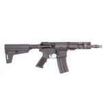 PALMETTO STATE ARMORY PA-15 .300 AAC BLACKOUT - 2 of 2