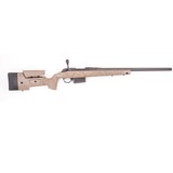 BERGARA B-14 HMR 6.5MM CREEDMOOR - 2 of 2