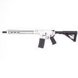 BLACK RAIN ORDNANCE SPEC15 5.56X45MM NATO - 1 of 3