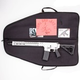 BLACK RAIN ORDNANCE SPEC15 5.56X45MM NATO - 3 of 3