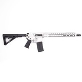 BLACK RAIN ORDNANCE SPEC15 5.56X45MM NATO - 2 of 3