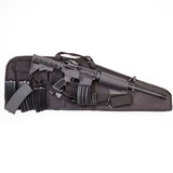 PALMETTO STATE ARMORY PA-15 5.56X45MM NATO - 3 of 3