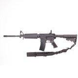 PALMETTO STATE ARMORY PA-15 5.56X45MM NATO - 1 of 3