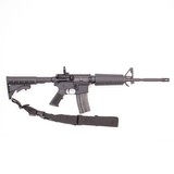 PALMETTO STATE ARMORY PA-15 5.56X45MM NATO - 2 of 3