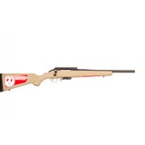 RUGER AMERICAN 7.62X39MM - 2 of 3