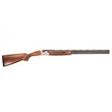 BERETTA 686 SILVER PIGEON I 12 GA - 2 of 2