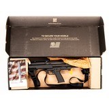 KELTEC KSG 12 GA - 3 of 3