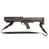 KELTEC KSG 12 GA - 1 of 3