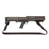 KELTEC KSG 12 GA - 2 of 3