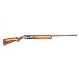 WINCHESTER SUPER X MODEL 1 12 GA - 2 of 2