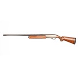 WINCHESTER SUPER X MODEL 1 12 GA - 1 of 2