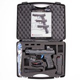 WALTHER Q5 MATCH 9MM LUGER (9X19 PARA) - 3 of 3