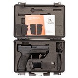 TISAS PX-9 GEN3 9MM LUGER (9X19 PARA) - 3 of 3