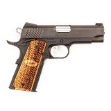 KIMBER PRO RAPTOR II .45 ACP - 2 of 3