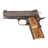 KIMBER PRO RAPTOR II .45 ACP - 1 of 3