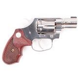 COLT COBRA .38 SPL +P - 2 of 3