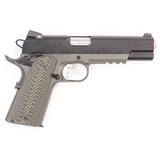 SPRINGFIELD ARMORY OPERATOR .45 ACP - 2 of 3