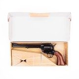 CIMARRON BAD BOY - 3 of 3