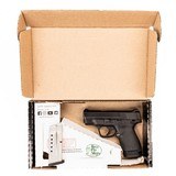 SMITH & WESSON M&P 9 SHIELD M2.0 9MM LUGER (9X19 PARA) - 3 of 3