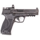 SMITH & WESSON M&P10MM M2.0 10MM - 2 of 3