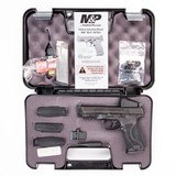 SMITH & WESSON M&P10MM M2.0 10MM - 3 of 3