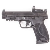 SMITH & WESSON M&P10MM M2.0 10MM - 1 of 3