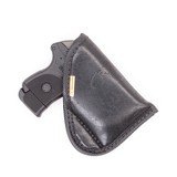 RUGER LCP .380 ACP - 3 of 3