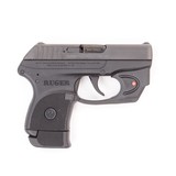 RUGER LCP .380 ACP - 2 of 3