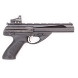 BERETTA U22 NEOS .22 LR - 2 of 3