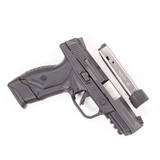 RUGER AMERICAN PISTOL .45 ACP - 3 of 3