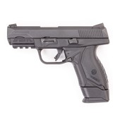 RUGER AMERICAN PISTOL .45 ACP - 1 of 3